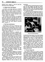 16 1954 Buick Shop Manual - Air Conditioner-031-031.jpg